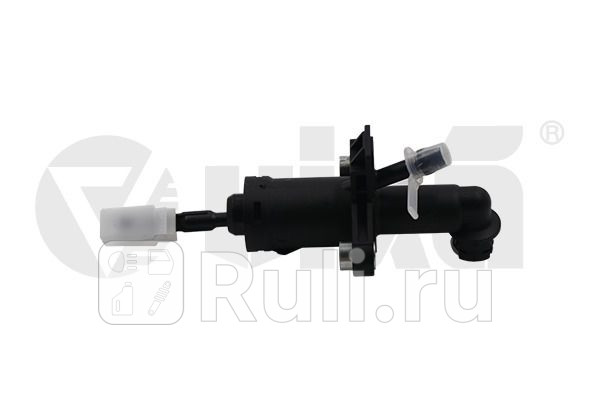 Цилиндр сцепления главный Vika 77210919001 1530₽