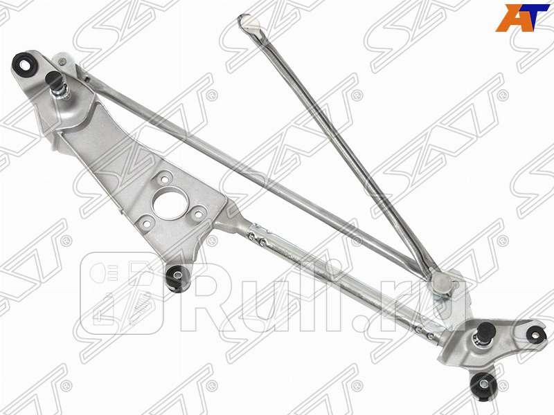 Трапеция стеклоочистителя SAT ST-85150-33230 3490₽