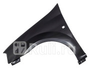 Крыло переднее левое logan 2004-2015 SAILING RNL5790522L 0₽