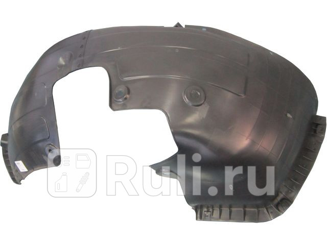 Подкрылок передний левый для Hyundai Tucson 3 2015- Forward HNTUN15-300-L 630₽