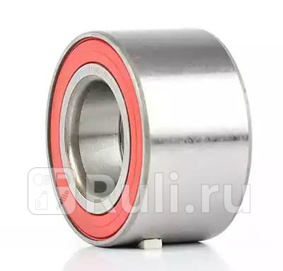 Подшипник передн ступицы BSG BSG65-605-008 0₽