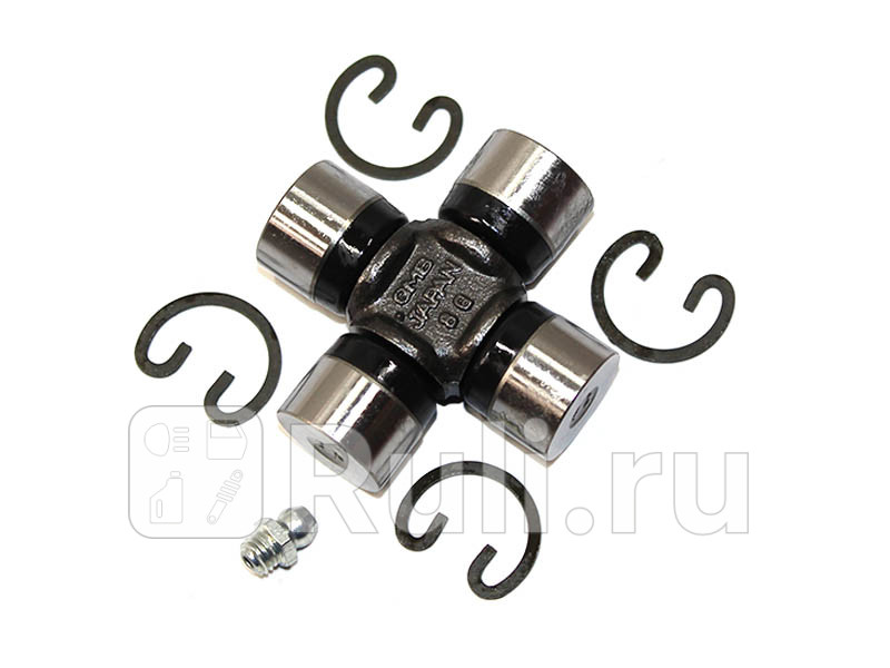 Крестовина GMB GUM92 20025480 GMB GUM92 1400₽