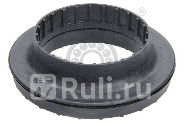 Подшипник опоры стойки амортизатора FIAT CROMA 194_OPEL ASTRA H L48 ASTRA H Caravan L35 Optimal f8-7172 0₽
