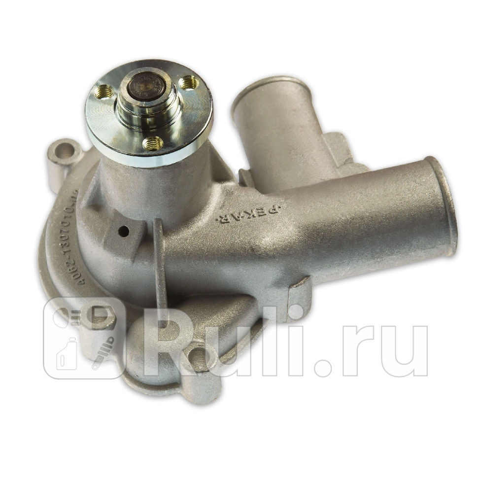 Помпа двс 406 Г-3110 Pekar Pekar 4062-1307010-02 3110₽