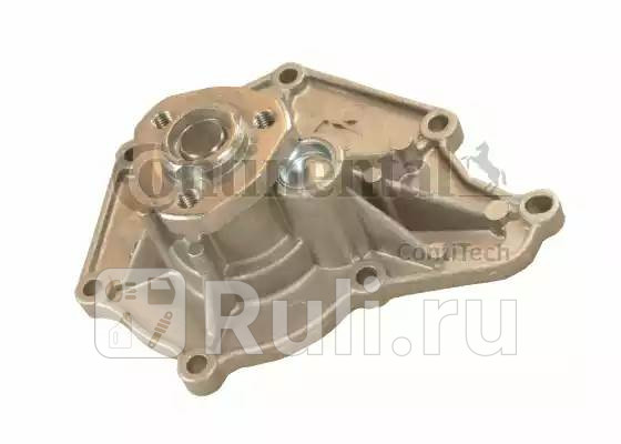 Водяной насос CONTITECH WPS3024 6560₽