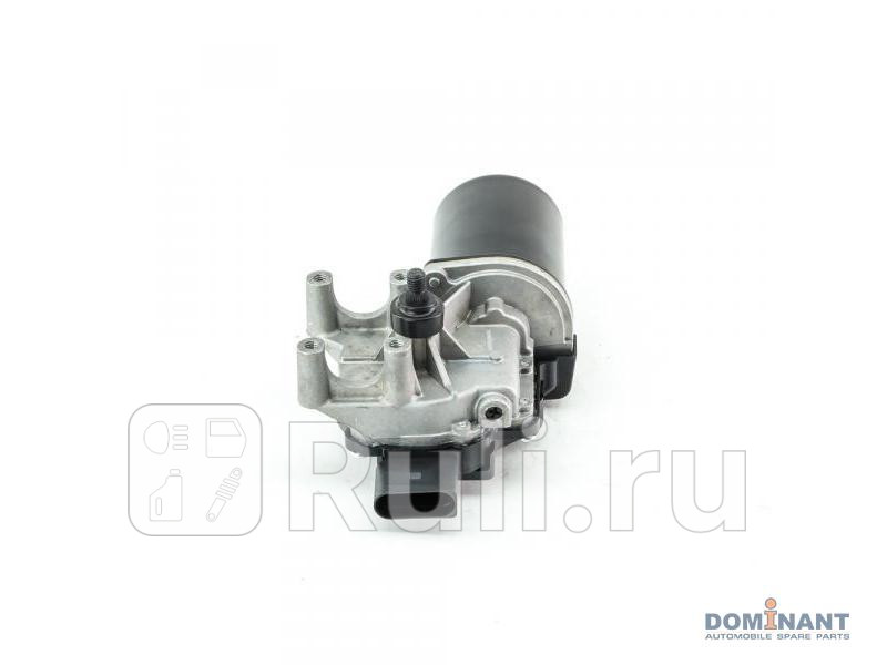 Мотор стеклоочистителя DOMINANT AW5J109550023CS2 4150₽