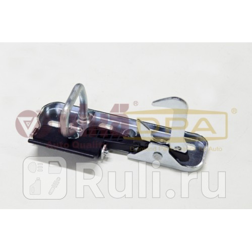 Крючок замка капота Vika 88231800401 1160₽