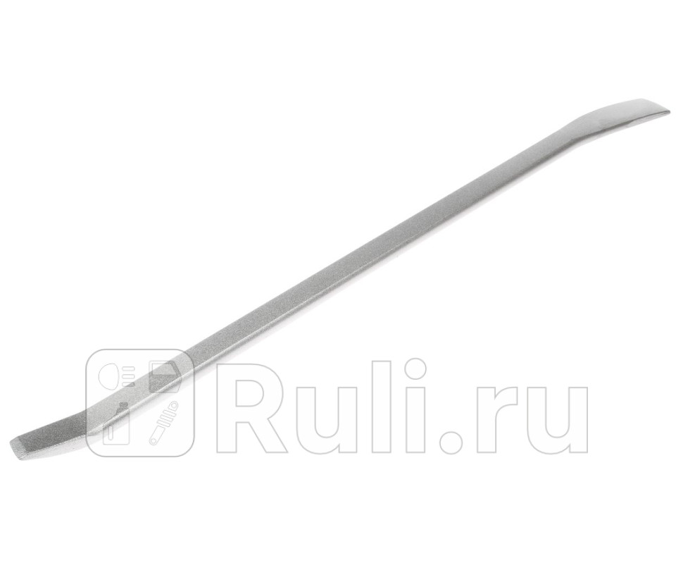 Монтировка рихтовочная F120 длина 600мм JTC 110 JTC JTC-2539 2920₽