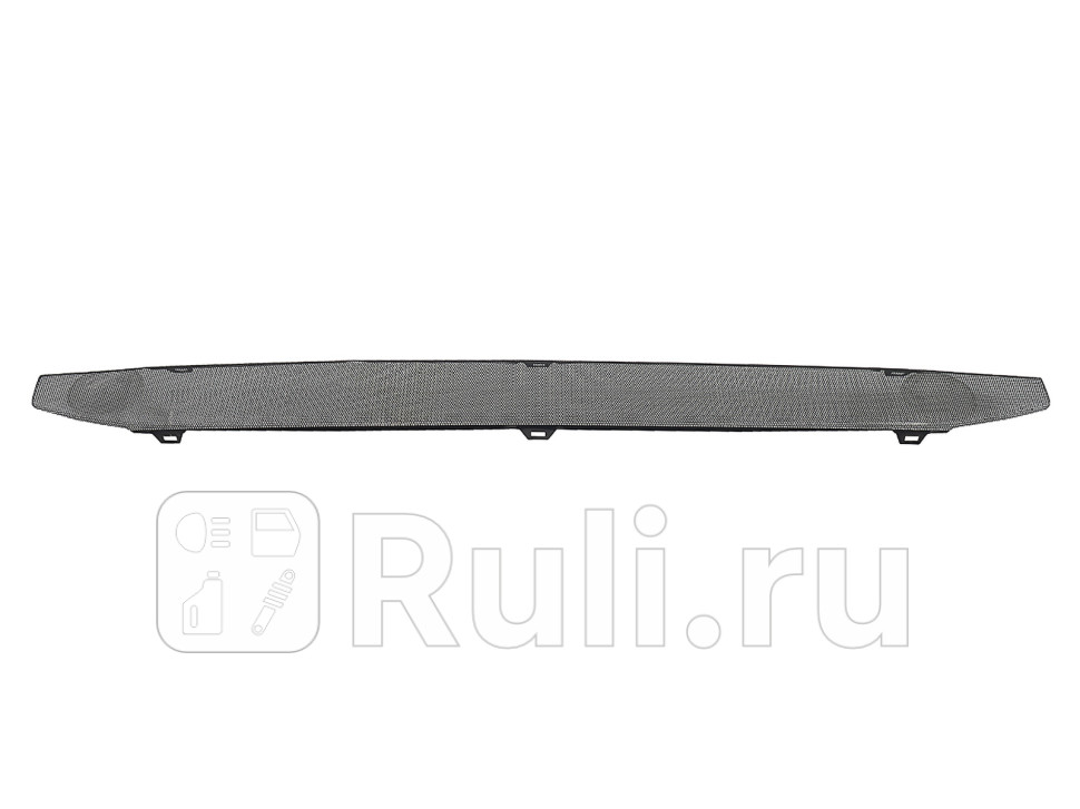 Панель передняя средняя сетка SCANIA R Series V8 STELLOX 87-21664-SX 1510₽