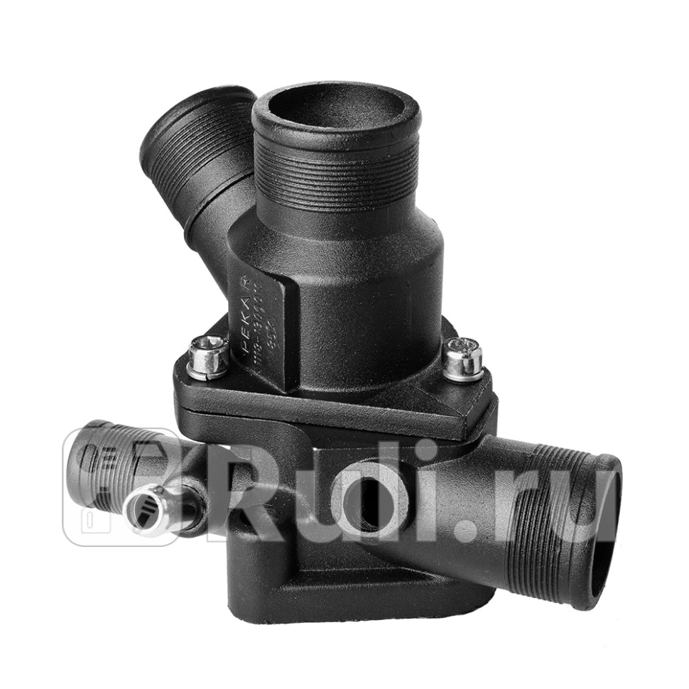 Термостат ВАЗ 1118 Pekar Pekar 1118-1306010 1490₽