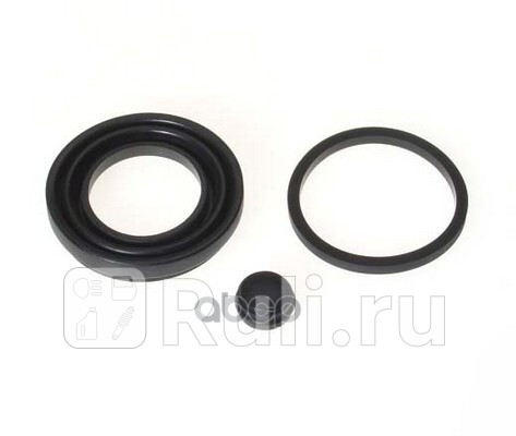 Ремкомкт суппорта BREMBO FSP008 480₽