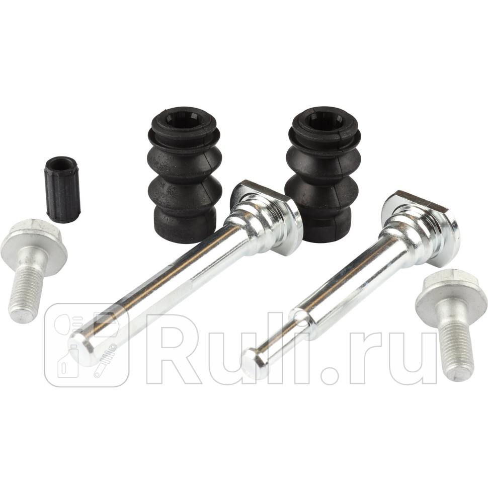 Ремкомкт задсуппорта JP GROUP 1562050110 1520₽