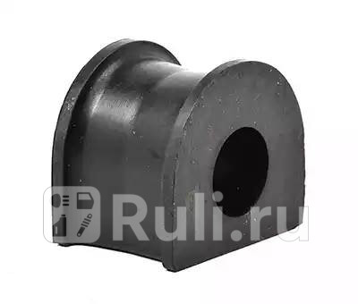 втулка стабилизатора переднего d29 спарка Ford Transit 00 BSG BSG 30-700-071 0₽