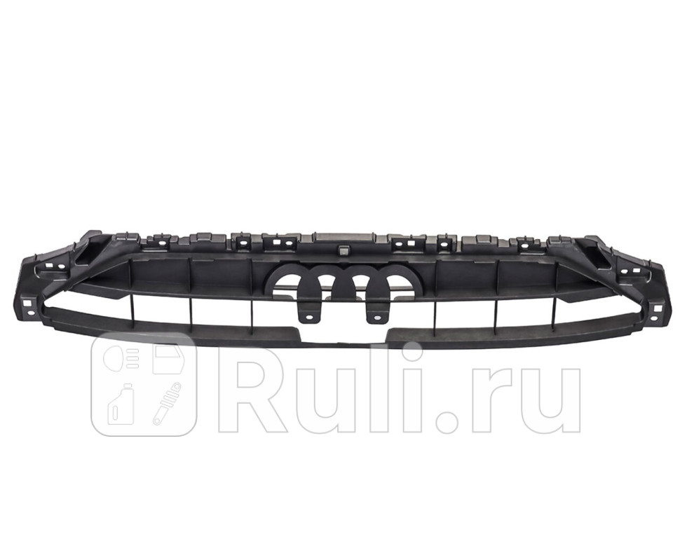 Крепление решетки радиатора для Audi A4 B9 2015-2021 YIH SHENG AD34A40A 27720₽