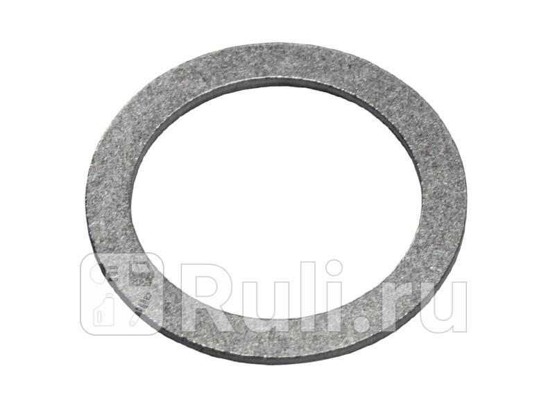 Прокладка сливной пpобки MITSUBISHI 3200A102 160₽