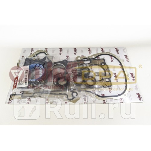 Комкт проклГБЦ Vika K11768701 5480₽