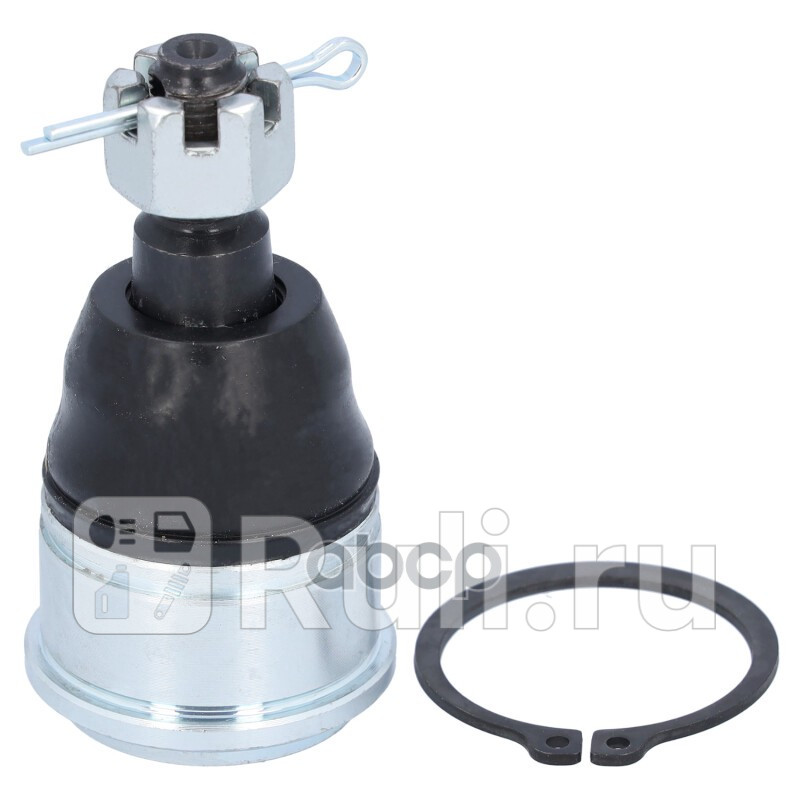 FEBI BILSTEIN ОПОРА ШАРОВАЯ Febi 177745 0₽