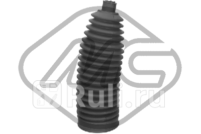 Пыльник рулевой рейки Metalcaucho 271 0₽