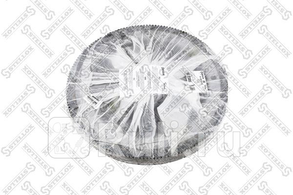 Маховик d430 z160 V68 d130 MB Actros OM501 LAOM502 LA STELLOX 81-28302-SX 25350₽