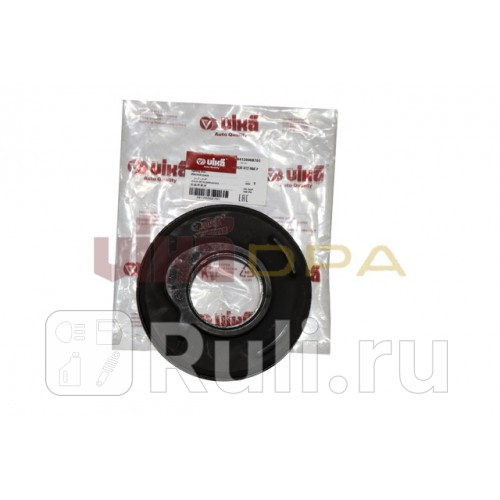 Опора пружины Vika 44120068701 930₽