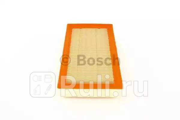 Воздушный фильтр s0258 BOSCH F026400258 0₽