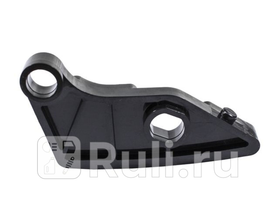 Планка натяжителя цепи грм для Mitsubishi Outlander XL 2010-2012 SAILING MBL18390202 1310₽