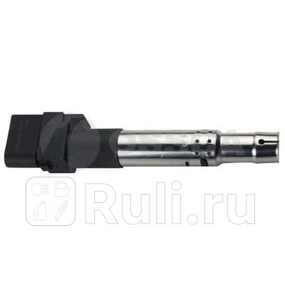 Катушка зажигания audi a-3tt vw eosgolf-iv phaeton touareg transporter t-5 32 03 Ossca 09499 0₽