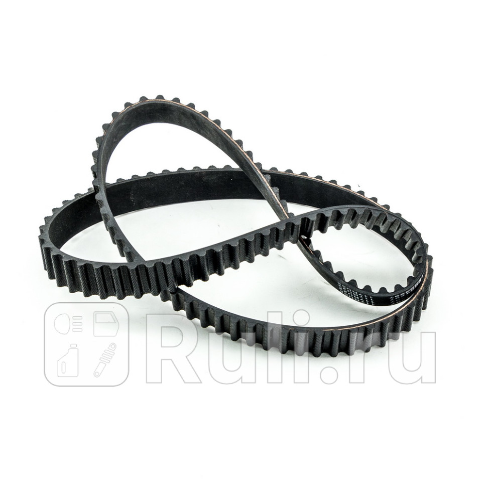 Ремень ГРМ DOMINANT FO10004297 1390₽