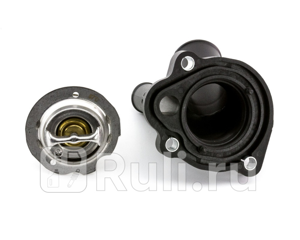 Термостат DOMINANT MZL303615170 1590₽