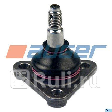 Опора шаровая передней подвески AUGER 10583 810₽