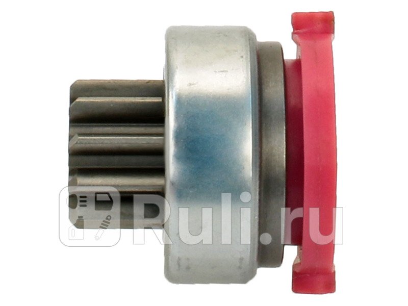 Бендикс Ford Fiesta 88-96 Focus 98-04 Mondeo 92-00 Transit 00-14 SAT ST-217-0022 520₽