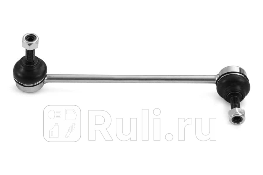 Тяга стабилизатора передняя левая bmw 1 f20 1110 SKF VKDS 348528 0₽