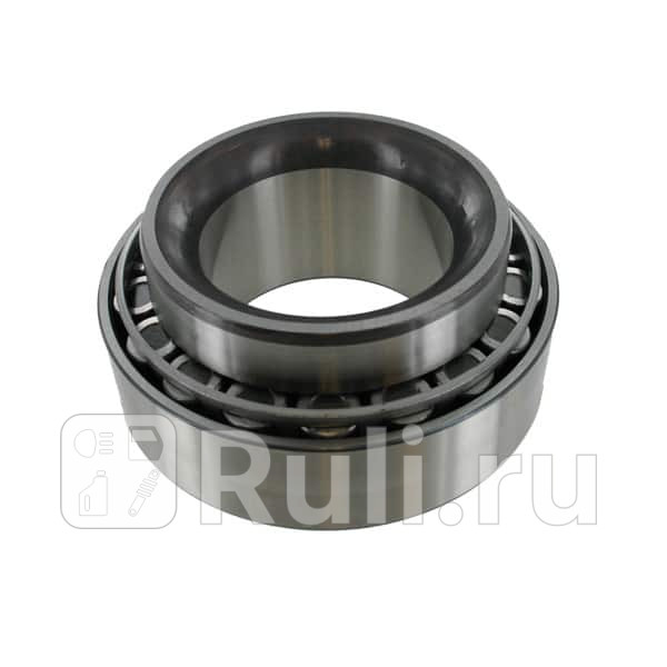 Подшипник роликовый внутр331933 70x130x575 omn mbman 16168-33320daf 29003200300 SKF VKHB2132 0₽