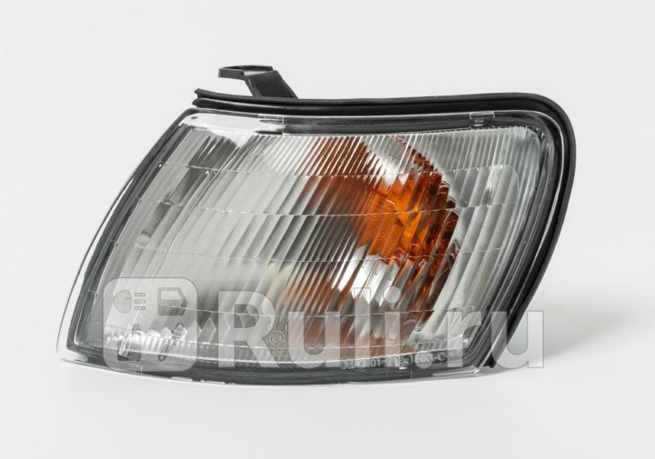 Указатель поворота левый для Toyota Carina E 1992-1997 DEPO 212-1580L-AE 960₽