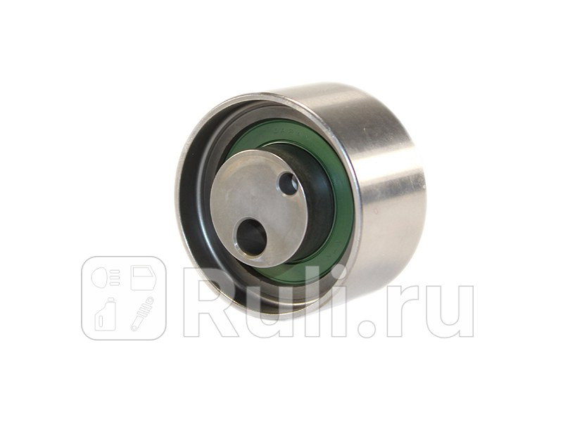 Ролик ремня ГРМ натяжной SUZUKI G16AG15AG13B NTN NEP51-002B-6 1410₽