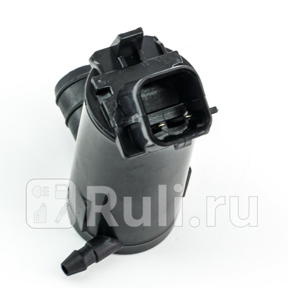 Насос омывателя DOMINANT GM966207968 380₽