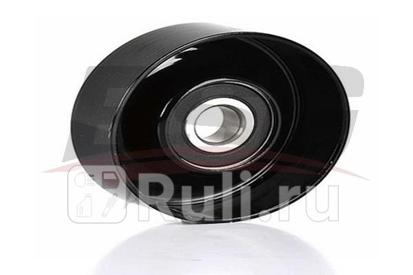 Ролик приводного ремня без болта BSG BSG30-615-026 950₽