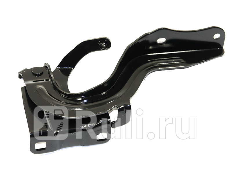 Петля капота левая для Nissan X-Trail T32 2013-2016 SAT ST-DTU3-015B-2 1330₽