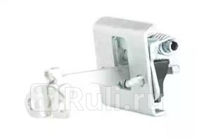 Ограничитель двери PEUGEOT Partner CITROEN Berlingo 96-11 передней левойправой BASBUG BSG BSG70975005 1810₽