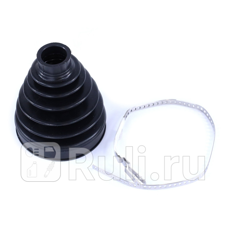 Пыльник ШРУСа для ам Chevrolet CruzeOrlando 10- внутр Riginal RG2300386 740₽