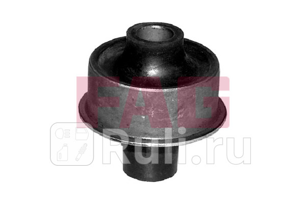 Сайлентблок рычага подвески FAG 829006310 0₽