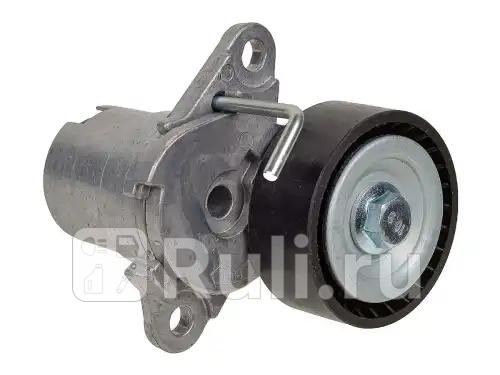 Ролик натяжной с механизмом натяжения Audi A3 A4 A5 A6 Q3 Q5 18 20TFSI 08 ZENTPARTS Z24016 4000₽