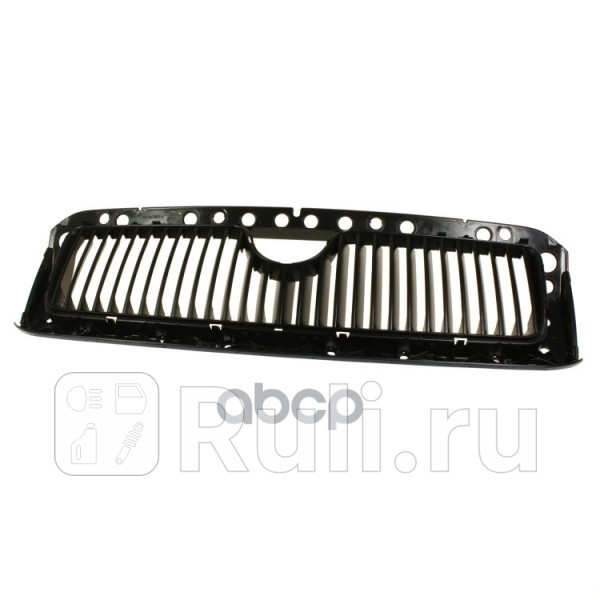 Решетка радиатора для Skoda Octavia Tour 2000-2011 VAG 1U0853653A01C 9640₽