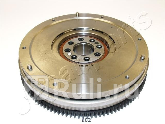 Маховик VL-802 JAPANPARTS VL-802 65150₽