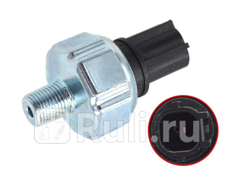 Датчик давления масла NISSAN VQ35/37/HR16/QG16/QG18/QR20  SANKEI DOP1177