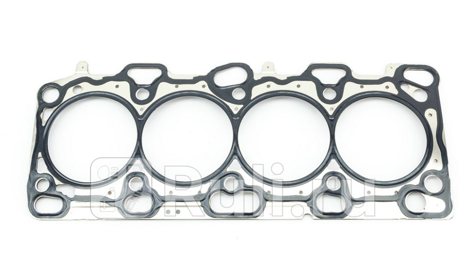 Прокладка головки блока DOMINANT MTMN0163381 1360₽