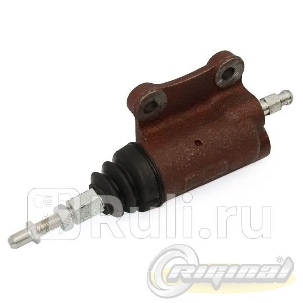 Цилиндр сцепления рабочий Riginal для ам УАЗ-469 452 Riginal RG4691602510 1350₽