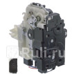 Замок двери передней левой skoda octavia isuperb i vw boragolf iv 97-08 Febi 172109 5520₽