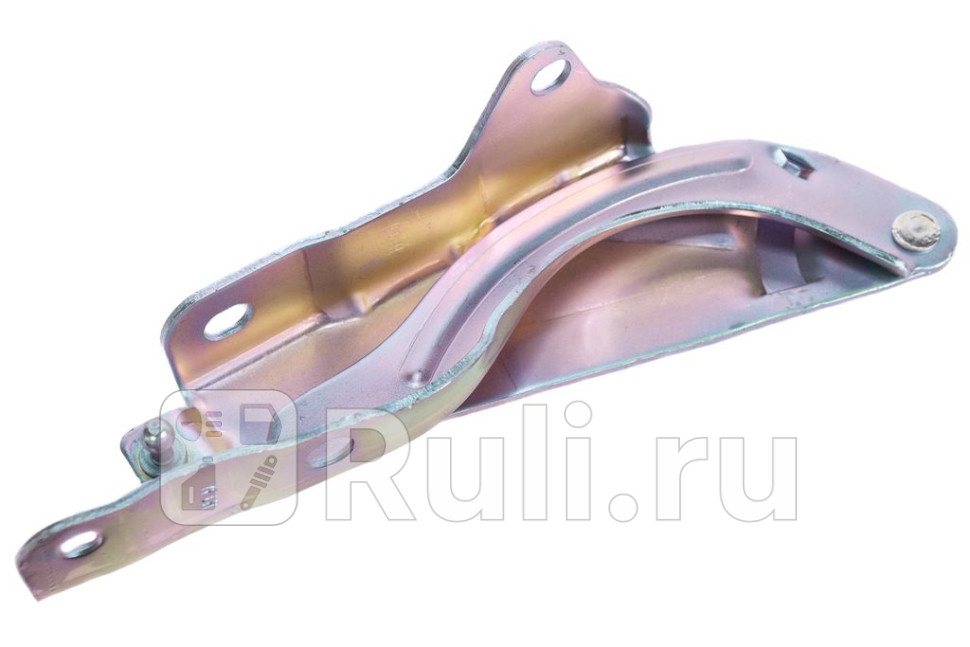 Петля капота левая для Hyundai Sonata 6 2009-2014 Jorden JH02SNT11044L 1200₽