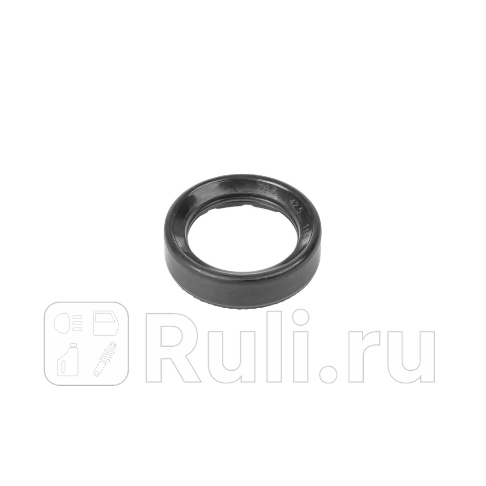 Сальник клапанной крышки GANZ GIE11135 920₽